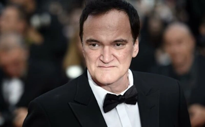 Знаменитости, которые не спешат обзаводиться детьми