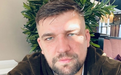 Баста записал песню-гимн для регбийного клуба ЦСКА