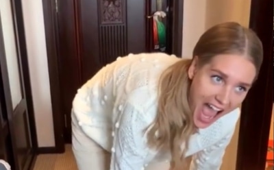 Асмус призвала актрис не отказываться от постельных сцен из-за «дураков и моралистов»