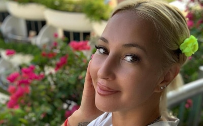 Миро объяснила, почему шутка Шепелева задела Кудрявцеву