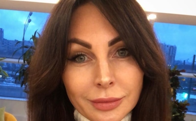 Бочкарева обвинила СМИ в перекручивании ее слов