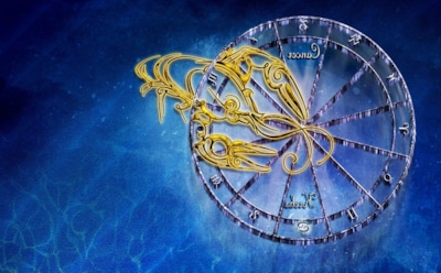 Гороскоп на неделю с 18 по 24 ноября для Рака