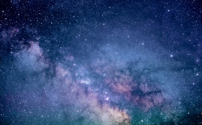 Гороскоп на неделю с 18 по 24 ноября для Близнецов