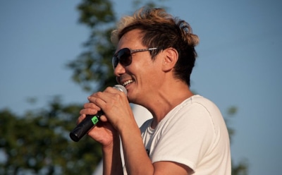 Вдову Олега Яковлева выселяют из квартиры — СМИ