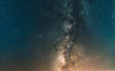 10 фактов о знаке зодиака Стрелец