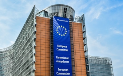 Евросоюз упростит визовый режим с Беларусью