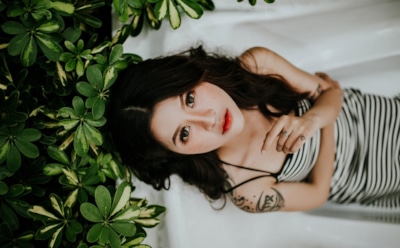 10 фактов о знаке зодиака Дева