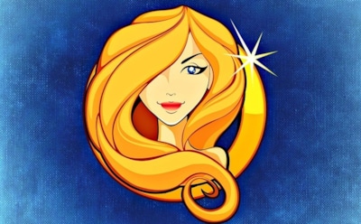 Гороскоп на неделю с 18 по 24 ноября для Девы