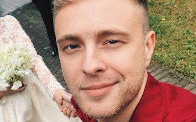 Объявившие песни Крида «опасными» эксперты отстранены от работы