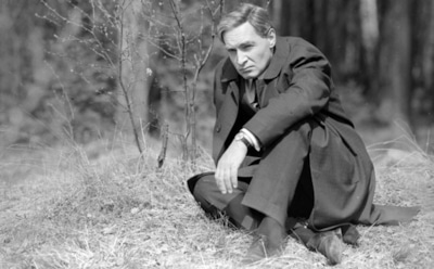 Киногерои, которые могли бы стать президентами