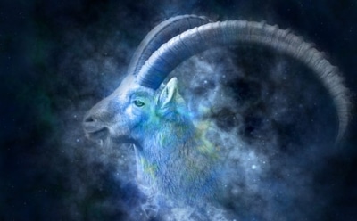 Гороскоп на неделю с 18 по 24 ноября для Козерога