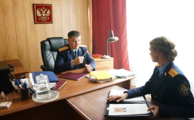 Сериал «Герой по вызову»: создание, актеры и интересные факты