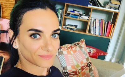 «Это мужик?»: постаревшую Исинбаеву не узнали в соцсетях