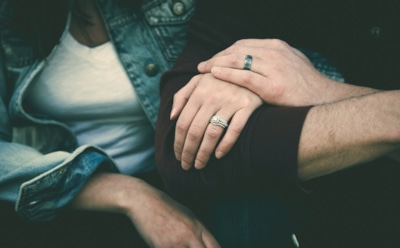 7 фильмов, которые помогут укрепить отношения