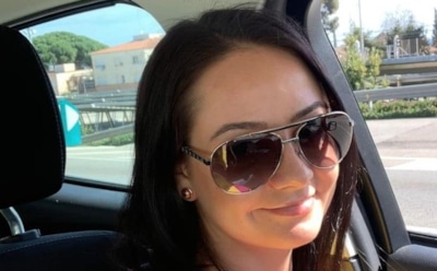 «АнимациЯ» записала песню со скандальной цитатой Ольги Глацких