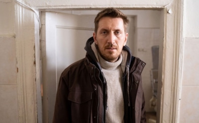 Сериал «Эпидемия»: создание, актеры и интересные факты