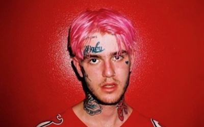 Вышел архивный клип на трек Лил Пипа, записанный в 2014 году