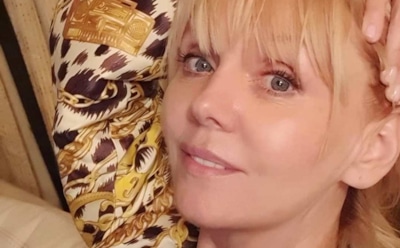 Пригожин заявил, что Шульгин жестоко избивал Валерию