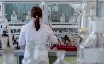 В России начались исследования «медицинской» марихуаны