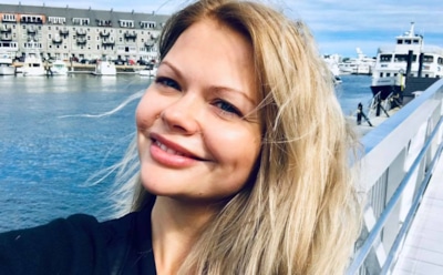 Замминистра транспорта Украины обвинили в получении должности «через постель»