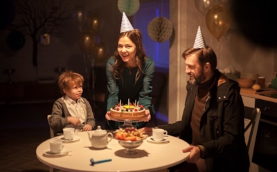 Фильм «Тварь»: создание, актеры и интересные факты