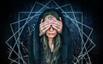 Финалист «Битвы экстрасенсов» пророчит России провал на «Евровидении-2020»