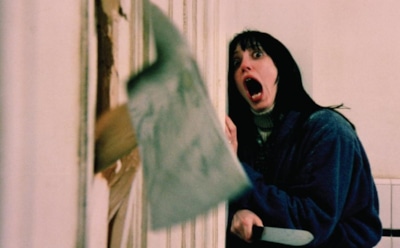 7 достойных фильмов, которые не номинировали на «Оскар»