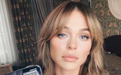 Хилькевич выпускает свою дебютную книгу