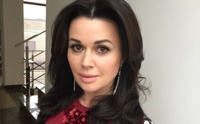 Родные Заворотнюк выяснят, кто распускает слухи из больницы