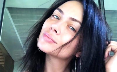 Самбурская назвала дурные привычки причиной возникновения рака