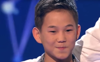 Участник «Детского Евровидения 2019» от РФ попал в больницу в Польше