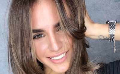 Алан Бадоев снял для Zivert клип на песню Beverly Hills