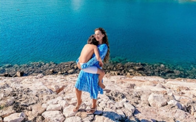 Чехову осудили за совместное принятие ванны с сыном