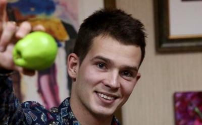 Тревога покинул «Ласковый май», группа ищет нового солиста