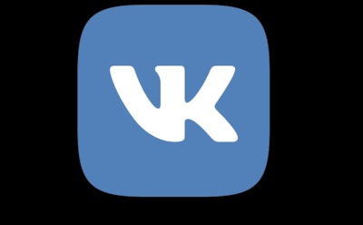 Сообщества во «ВКонтакте» начали «резать» картинки пополам из-за новых алгоритмов