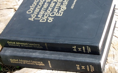 Climate emergency стал термином года по версии Оксфордского словаря