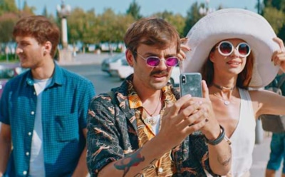 10 фильмов, которые провалились в российском прокате