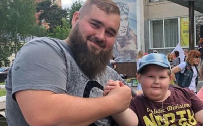 В Подмосковье предложили ввести сухой закон