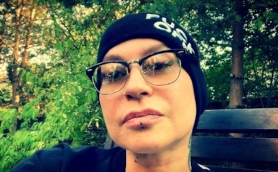 Песни Наргиз, написанные без Фадеева, попали в чарты Европы