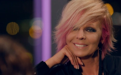 Возвращение Натальи Ветлицкой: первое интервью и концерты