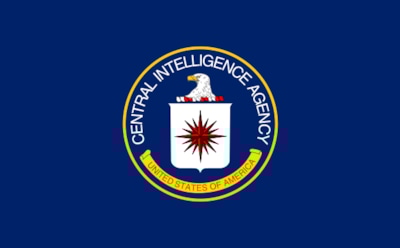 В ЦРУ забавно объяснили, почему люди не видят НЛО