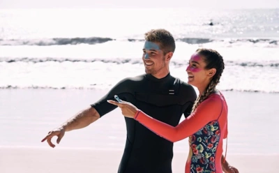 «Чувство, которого нет»: 7 выпуск шоу "План Б" на ТНТ