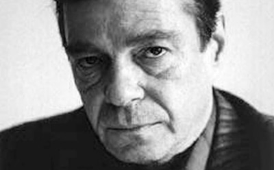 Умер актер «Золотого теленка» Виктор Семенов