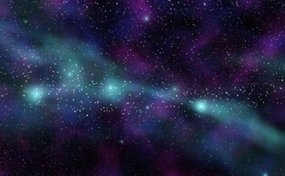 Гороскоп на неделю с 25 ноября по 1 декабря для Близнецов