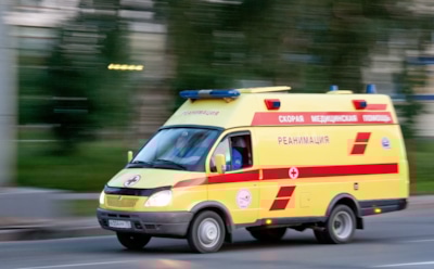 Пьяный депутат в Марий Эл насмерть сбил подростка