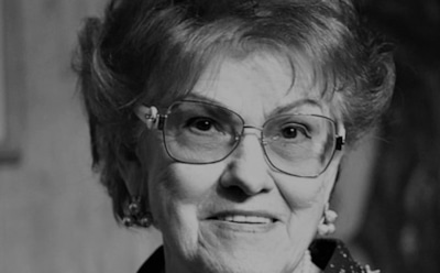 Умерла президент СПбГУ Людмила Вербицкая