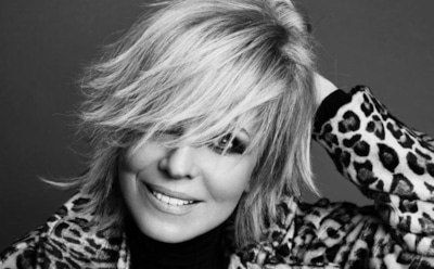 Возвращение Ветлицкой назвали «провалом года»