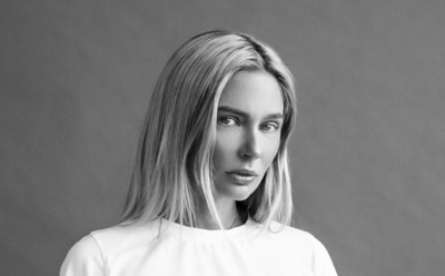 Рудова хочет создать новый закон, чтобы защититься от преследователей