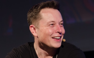 Илон Маск озвучил самого себя в новой серии «Рика и Морти»