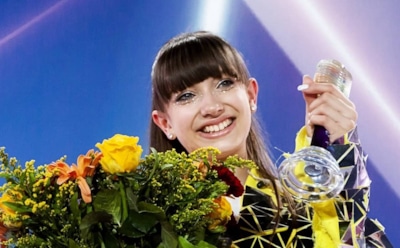 «Детское Евровидение 2019» выиграла представительница Польши